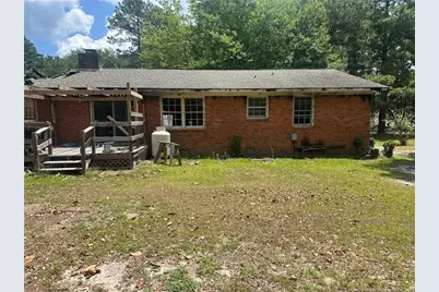 1701 Crest Drive, Aberdeen, NC 28315 - Photo 13
