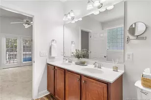 628 Cape Fear Ave, Fayetteville, NC 28303 - Photo 17