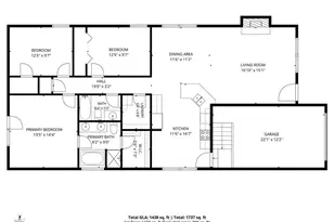 628 Cape Fear Ave, Fayetteville, NC 28303 - Photo 33
