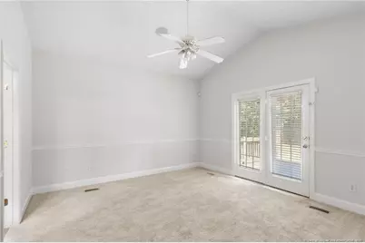 628 Cape Fear Avenue, Fayetteville, NC 28303 - Photo 15