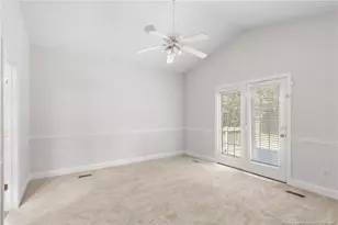 628 Cape Fear Ave, Fayetteville, NC 28303 - Photo 15
