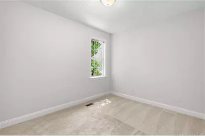628 Cape Fear Avenue, Fayetteville, NC 28303 - Photo 23