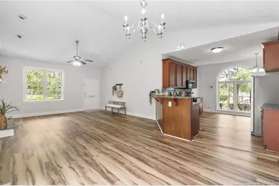 628 Cape Fear Avenue, Fayetteville, NC 28303 - Photo 7