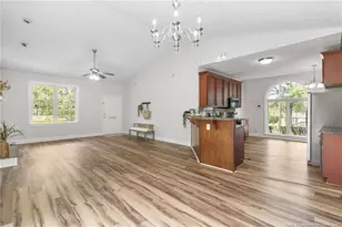628 Cape Fear Ave, Fayetteville, NC 28303 - Photo 7