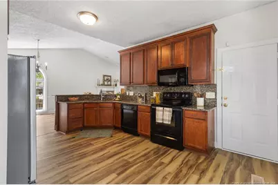 628 Cape Fear Avenue, Fayetteville, NC 28303 - Photo 13