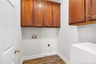 628 Cape Fear Ave, Fayetteville, NC 28303 - Photo 27