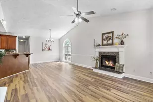 628 Cape Fear Ave, Fayetteville, NC 28303 - Photo 3