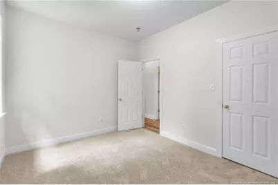 628 Cape Fear Avenue, Fayetteville, NC 28303 - Photo 25