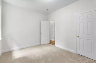 628 Cape Fear Ave, Fayetteville, NC 28303 - Photo 25