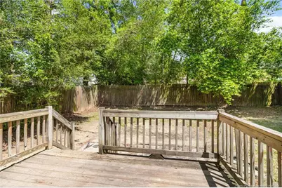 628 Cape Fear Avenue, Fayetteville, NC 28303 - Photo 29