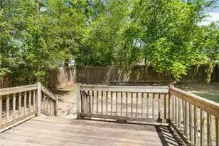 628 Cape Fear Ave, Fayetteville, NC 28303 - Photo 29