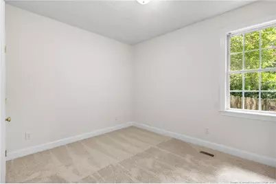 628 Cape Fear Avenue, Fayetteville, NC 28303 - Photo 27