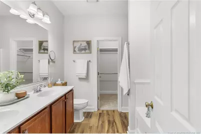 628 Cape Fear Avenue, Fayetteville, NC 28303 - Photo 17
