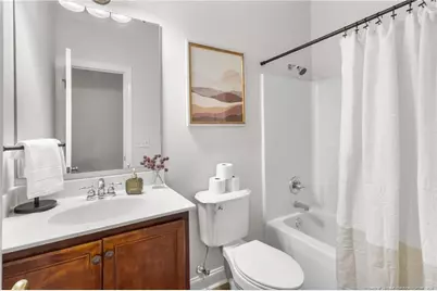 628 Cape Fear Avenue, Fayetteville, NC 28303 - Photo 23