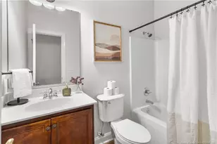 628 Cape Fear Ave, Fayetteville, NC 28303 - Photo 23