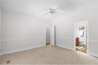 628 Cape Fear Avenue, Fayetteville, NC 28303 - Photo 15
