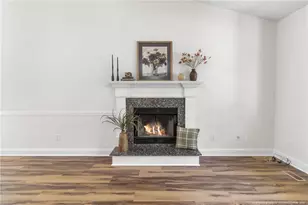628 Cape Fear Ave, Fayetteville, NC 28303 - Photo 5