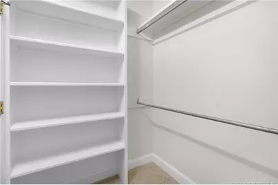 628 Cape Fear Avenue, Fayetteville, NC 28303 - Photo 21