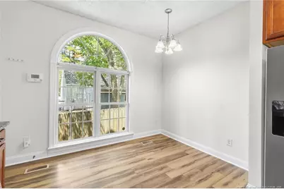 628 Cape Fear Avenue, Fayetteville, NC 28303 - Photo 11