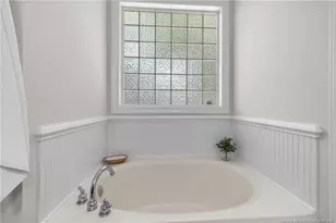 628 Cape Fear Ave, Fayetteville, NC 28303 - Photo 19