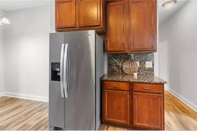 628 Cape Fear Avenue, Fayetteville, NC 28303 - Photo 11
