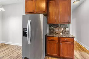 628 Cape Fear Ave, Fayetteville, NC 28303 - Photo 11