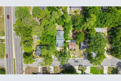 628 Cape Fear Avenue, Fayetteville, NC 28303 - Photo 33