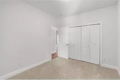 628 Cape Fear Avenue, Fayetteville, NC 28303 - Photo 21