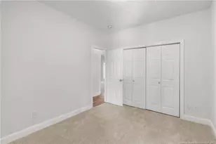 628 Cape Fear Ave, Fayetteville, NC 28303 - Photo 21