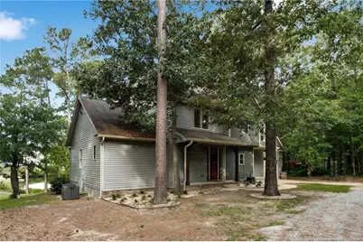 6441 Bingham Place, Fayetteville, NC 28304 - Photo 3