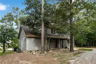6441 Bingham Pl, Fayetteville, NC 28304 - Photo 3