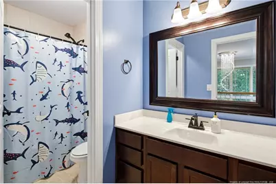 6441 Bingham Place, Fayetteville, NC 28304 - Photo 35