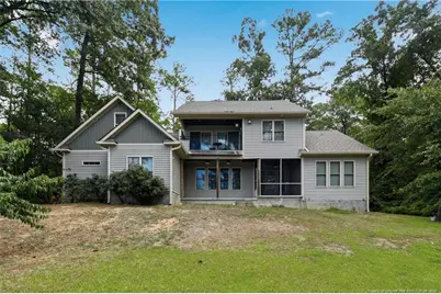 6441 Bingham Place, Fayetteville, NC 28304 - Photo 43