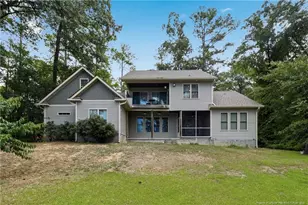 6441 Bingham Pl, Fayetteville, NC 28304 - Photo 43
