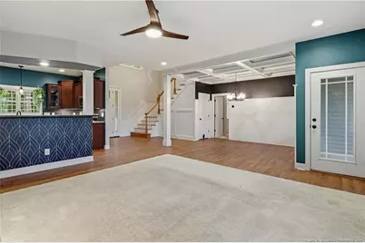 6441 Bingham Place, Fayetteville, NC 28304 - Photo 7