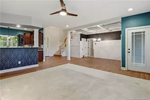 6441 Bingham Pl, Fayetteville, NC 28304 - Photo 7