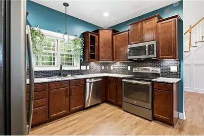 6441 Bingham Place, Fayetteville, NC 28304 - Photo 13