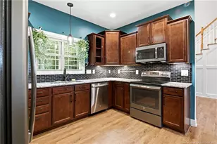 6441 Bingham Pl, Fayetteville, NC 28304 - Photo 13