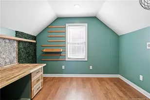 6441 Bingham Pl, Fayetteville, NC 28304 - Photo 41