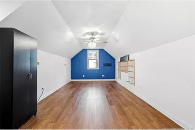 6441 Bingham Place, Fayetteville, NC 28304 - Photo 39