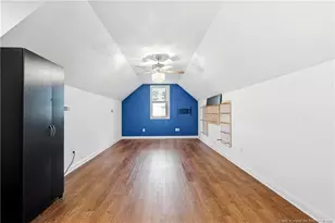6441 Bingham Pl, Fayetteville, NC 28304 - Photo 39