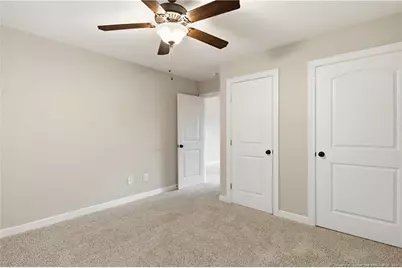 6441 Bingham Place, Fayetteville, NC 28304 - Photo 37