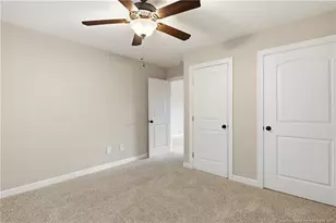 6441 Bingham Pl, Fayetteville, NC 28304 - Photo 37