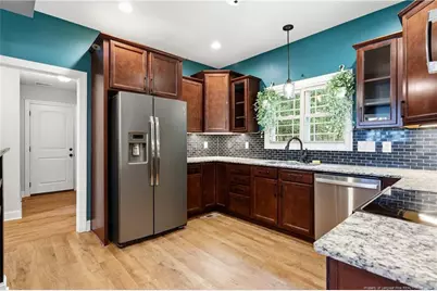 6441 Bingham Place, Fayetteville, NC 28304 - Photo 11