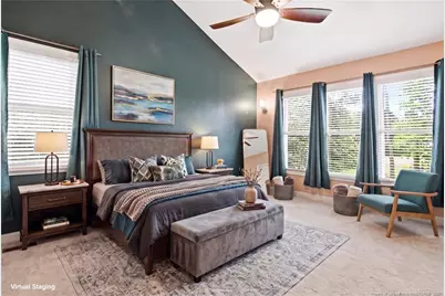 6441 Bingham Place, Fayetteville, NC 28304 - Photo 15