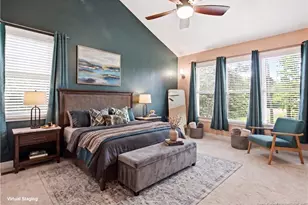 6441 Bingham Pl, Fayetteville, NC 28304 - Photo 15