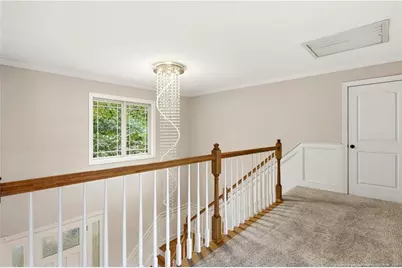 6441 Bingham Place, Fayetteville, NC 28304 - Photo 27