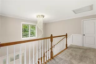 6441 Bingham Pl, Fayetteville, NC 28304 - Photo 27