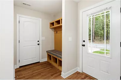 6441 Bingham Place, Fayetteville, NC 28304 - Photo 23