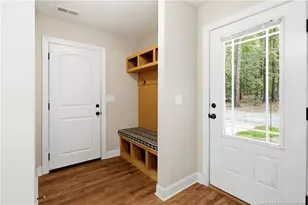 6441 Bingham Pl, Fayetteville, NC 28304 - Photo 23